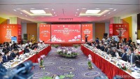 Vĩnh Phúc trong kết nối hợp tác phát triển Việt Nam-Nhật Bản