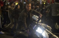 4 lý do giúp “Siêu điệp viên Jason Bourne” chinh phục khán giả