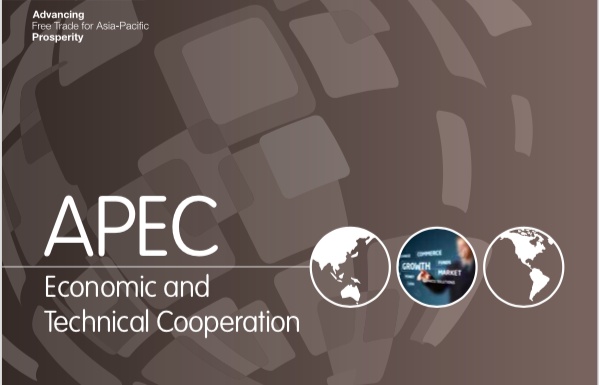 Các thành viên APEC đẩy mạnh hợp tác kinh tế - kỹ thuật để cùng nhau vượt qua thách thức