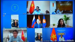 Các Cơ quan đại diện Việt Nam ở nước ngoài hiến kế mở cửa lại du lịch, thí điểm đón khách quốc tế đến Phú Quốc