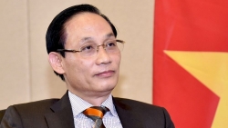Thành tựu Ngoại giao Văn hóa góp phần phát huy sức mạnh mềm của Việt Nam