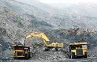 Quy định về phí bảo vệ môi trường đối với khai thác khoáng sản