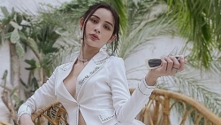 Thí sinh gây tiếc nuối nhất Hoa hậu Chuyển giới Việt Nam là ai?