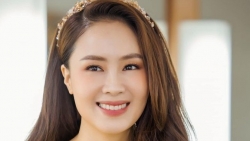 Sao Việt tuần qua: Dịch Covid-19 bùng phát, Đen Vâu khuyên fan 'từ từ hãy về nhà', Hồng Diễm mong dịch qua mau để đón Tết 'Trâu vàng'