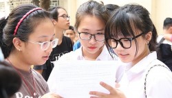 TP. Hồ Chí Minh: Tất cả học sinh sẽ đi học trực tiếp từ ngày 7/2