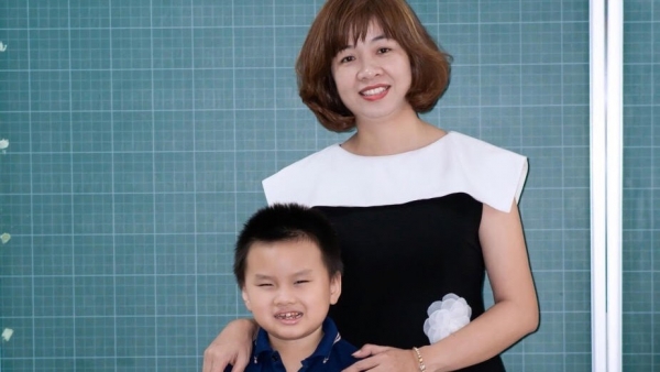 Giáo dục mùa Covid-19: Cả thầy lẫn trò phải thay đổi để thích ứng