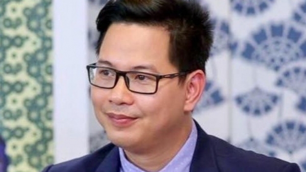 Dạy kèm con học trực tuyến cũng giống như dạy đi xe đạp