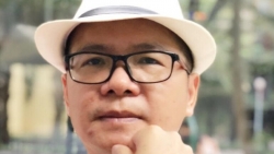 TS. Giáp Văn Dương: 'Nhiều ngoại ngữ song hành chỉ có lợi chứ không có hại'