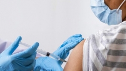 Vì sao chưa cần tiêm mũi thứ 4 vaccine Covid-19?