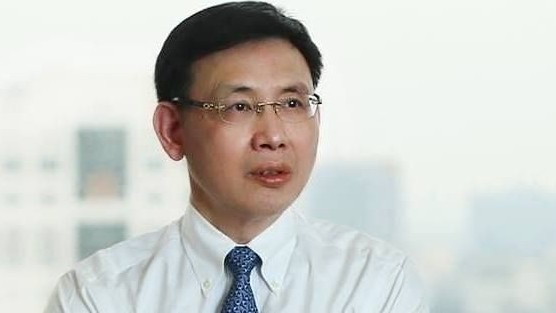 Góc nhìn: ‘Sẽ không an toàn nếu áp dụng hộ chiếu vaccine vào lúc này’