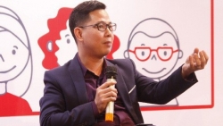 Học sinh lớp 6 chưa đọc được chữ: Chuyên gia tâm lý phân tích lý do
