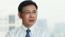 Góc nhìn: ‘Sẽ không an toàn nếu áp dụng hộ chiếu vaccine vào lúc này’
