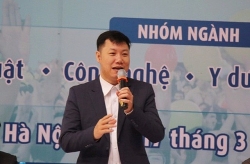 'Cố đấm ăn xôi' vào đại học: Người thợ giỏi còn hơn những người lý thuyết suông