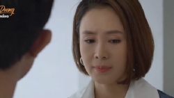 Hướng dương ngược nắng tập 56: Minh phát hiện bí mật động trời của mẹ Vỹ, Phúc vỡ mộng về Châu, có phải Hoàng đã ngủ lại nhà Minh?