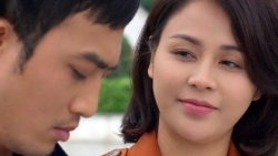 Hướng dương ngược nắng: Khán giả la ó khi phim sắp thành 'Cô dâu 8 tuổi', đạt kỷ lục về số lần xét nghiệm ADN?