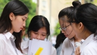 Đã có đề tham khảo thi tốt nghiệp THPT 2022