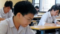 Hà Nội khảo sát ý kiến phụ huynh cho học sinh lớp 1-6 đến trường