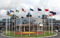 CARICOM phản đối "danh sách đen" các nước rửa tiền của Mỹ