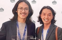Phim của Việt Nam đoạt giải tại Cannes 2019