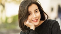 Trước phát ngôn gây 'bão', diễn viên Cao Thái Hà nói gì?