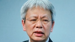 TS. Nguyễn Sĩ Dũng: Liêm chính và kỷ luật sắt