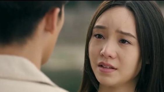 Hãy nói lời yêu tập 22: Trâm ra sức níu kéo ông Tín, bà Hoài sẽ 'cắt đuôi' tiểu tam thế nào?