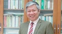 GS. TS. Lê Huy Bắc: Khoa học xã hội của Việt Nam không kém, sao lại 'hạ chuẩn' tiến sĩ?