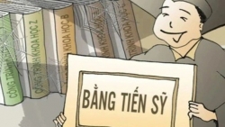 Điểm danh những chính sách giáo dục có hiệu lực từ tháng 8/2021