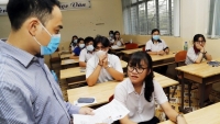 Kiến nghị tăng học phí đại học không quá 15%
