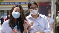 Hà Nội: Phúc khảo bài thi vào lớp 10, thí sinh cần lưu ý gì?