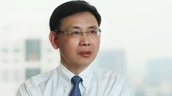 'Nên tiêm vaccine Covid-19 dứt điểm cho TP. Hồ Chí Minh và các tỉnh thành nóng'