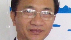 TS. Hoàng Ngọc Vinh: Rất khó để tăng 'năng suất', chất lượng giáo dục nếu đầu tư quá thấp