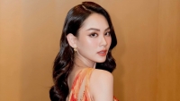 Miss World Vietnam 2022: Điểm danh những thí sinh có bảng thành tích học tập 'đỉnh'