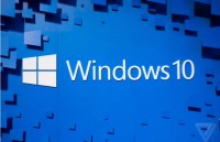 Microsoft phát hành phiên bản nâng cấp Windows 10
