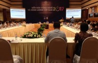 Ngành năng lượng Việt Nam cần phải đi trước một bước