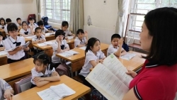 Hai đề xuất nổi bật của Hà Nội liên quan đến học phí