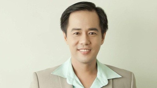 GS. Huỳnh Văn Sơn: Mong các bạn trẻ sống tử tế, hướng đến cái mới để chinh phục chính mình