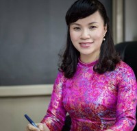Thí sinh sẽ không gặp khó khăn khi đổi mới phương thức thi