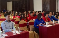 Sắp diễn ra nhiều hoạt động dịp Quốc tế Tình nguyện 2018