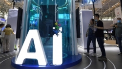 Trung Quốc đưa ra hướng dẫn về đạo đức cho AI, đảm bảo trí tuệ nhân tạo trong tầm kiểm soát
