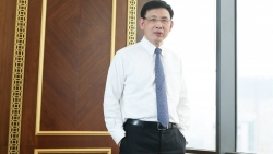 Phải xây dựng lộ trình sống chung với Covid-19 cho từng tỉnh, thành