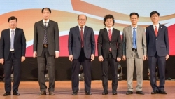 Đại học Bách khoa Hà Nội bổ nhiệm hiệu trưởng của 3 trường trực thuộc