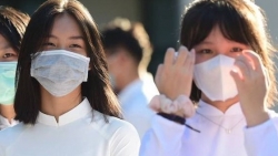 TP. Hồ Chí Minh dự kiến mở cửa trường học thế nào?