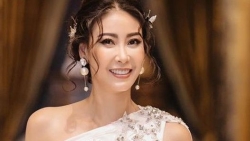 Những câu chuyện ít người biết sau chiếc vương miện của 3 Hoa hậu Việt Nam