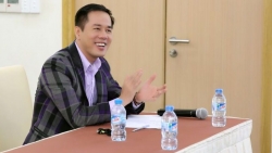 Ngày Nhà giáo Việt Nam: Người thầy đúng nghĩa không cần tô vẽ hay 'hóa trang' thành người khác