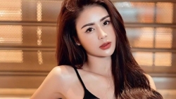 Sao Việt tuần qua: Lương Thu Trang đẹp dịu dàng, Thanh Hằng khoe đường cong hút mắt