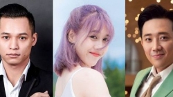 Video phòng chống Covid -19 của Bộ Y tế xuất hiện trong Top 10 video nổi bật YouTube 2020