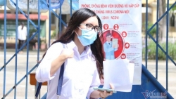 Hà Nội chuẩn bị cho học sinh trở lại trường như thế nào?