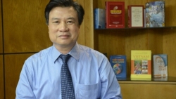 Bộ Giáo dục và Đào tạo 'nới lỏng' việc kiểm tra học kỳ đối với học sinh lớp 1, lớp 2 ra sao?