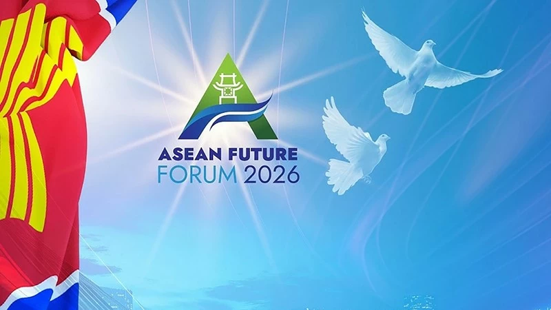 AFF 2026: Building an ASEAN where SMEs can thrive